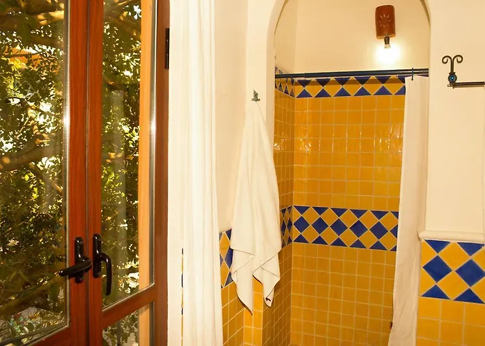 Coccinella 301b Appartement Playa del Carmen
